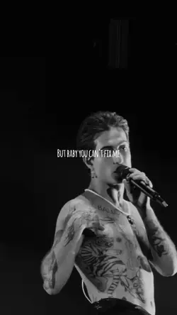 Damiano David💔