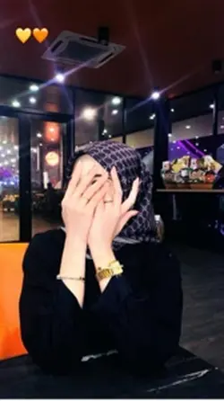 Paria cappa’na