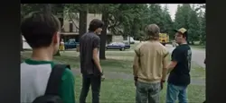 scene pack