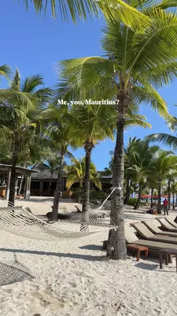 Me, You Travel Vlog