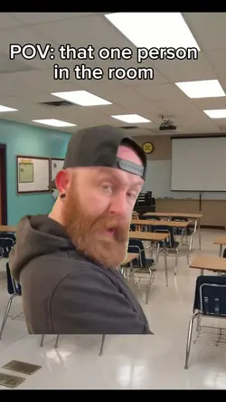 Shhhhhhhh