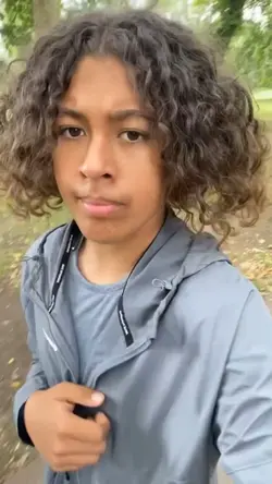 lemme n** on ur but