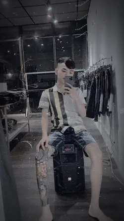 20/10 nhạc cuốn 