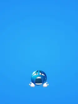 emoji edit 3:4