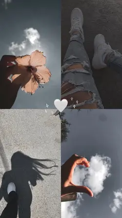Fotos