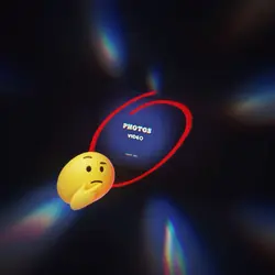 Viral New Trend