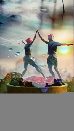 love effect 