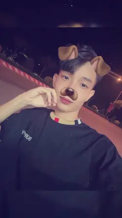 1 ảnh màu nhẹ nhàng