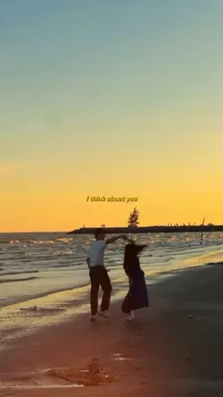 about you 