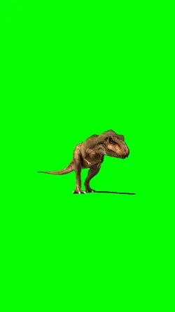 dinosaurus meme