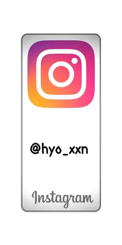 Réseaux sociaux 