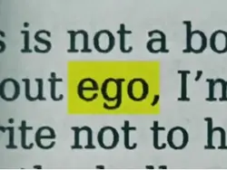 EGO MLBB