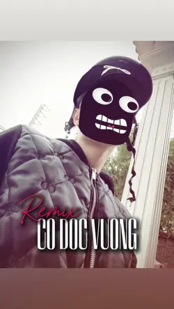 Cô Độc Vương Remix
