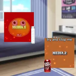 THIS IS EDIT MASTER