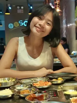 18 na si chuchay