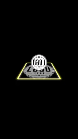 logo intro cinematic