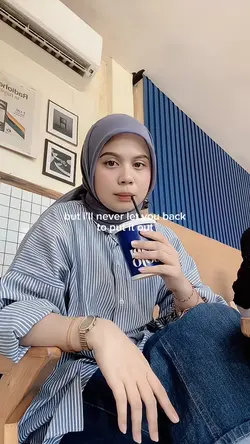watch -billie eilish