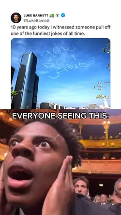 NOT AGAIN 😓