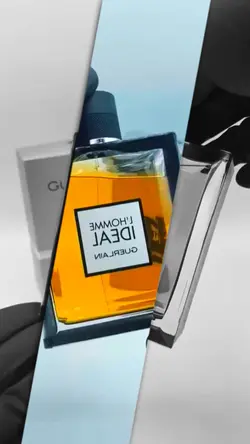 seu produto 