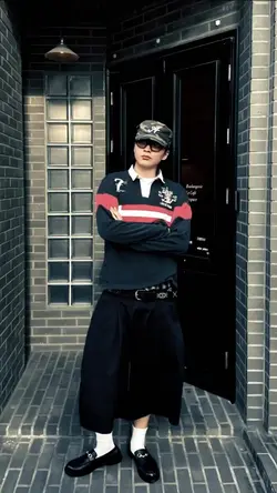 Tambah 6 klip