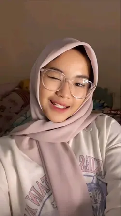 pap acak 