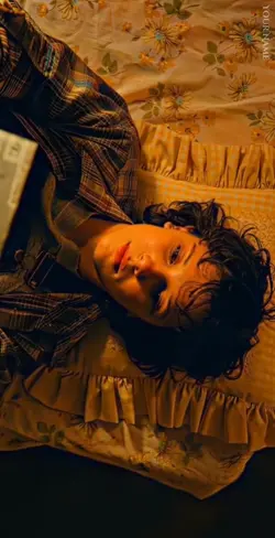 Stranger things 4k 