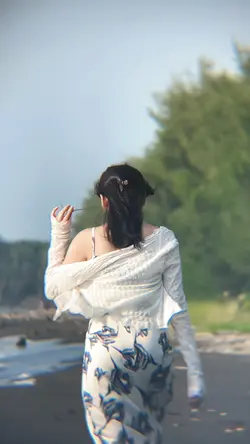 Sanam Teri Kasam