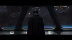 Sad edit template 