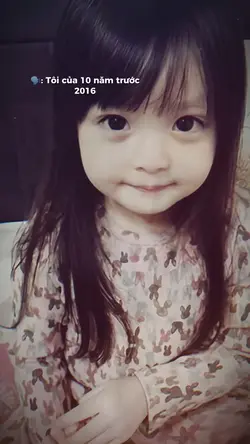 Mẫu trưởng thành