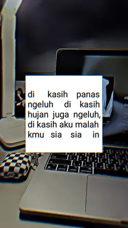 VERSI NO MIRROR