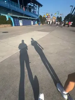 .