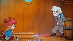animasi story 