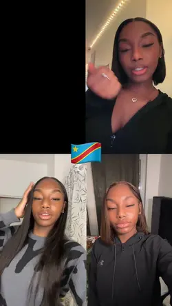 😻😻