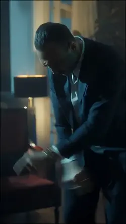 Kadirin dans videosu
