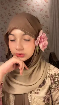 trend tiktok 
