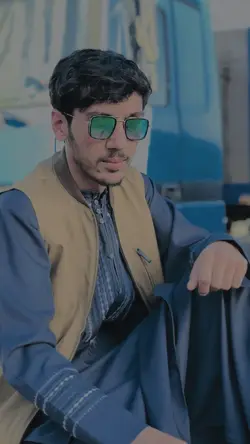 غمگین