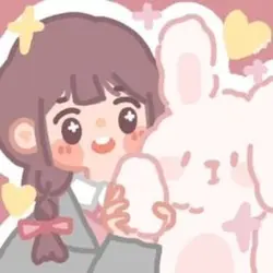 신기하다다아악