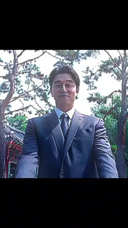 Salesman edit!