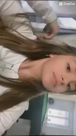 Jsui une grosse pest