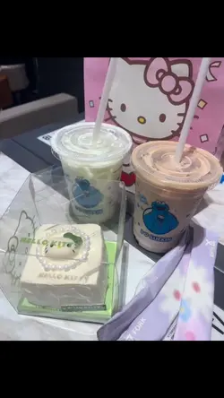 日常碎片快闪