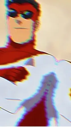 3.5 edit invincible 