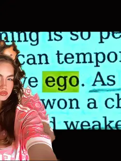 EGO