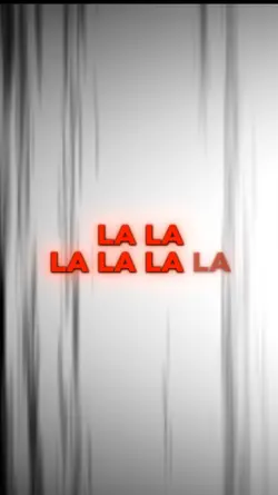 LALALA TREND 