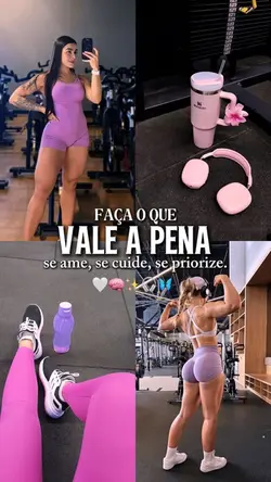 Academia 