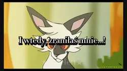 Znowu Kocham cię..!