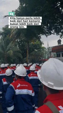 story kehidupan