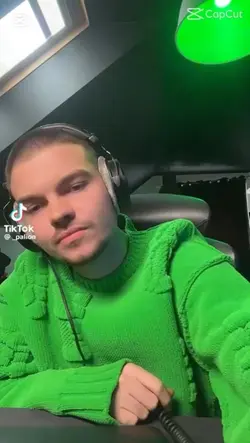 proszę tło bo ktoś
