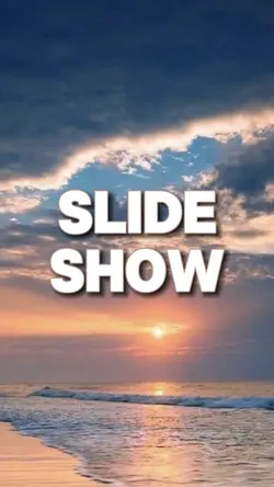 slide show