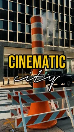 5 Clips Videos