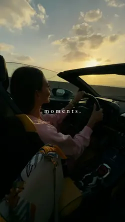 moments